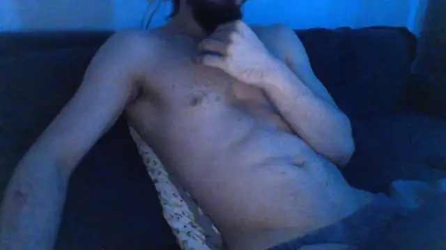 KaelNox webcam