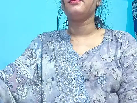 Emma_4433 webcam