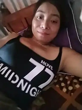 NeoLoveSex webcam