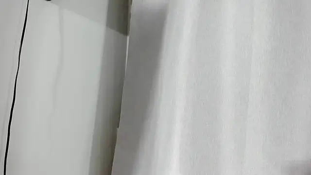 Jade_Stone12 webcam