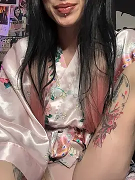 missmidnightuk