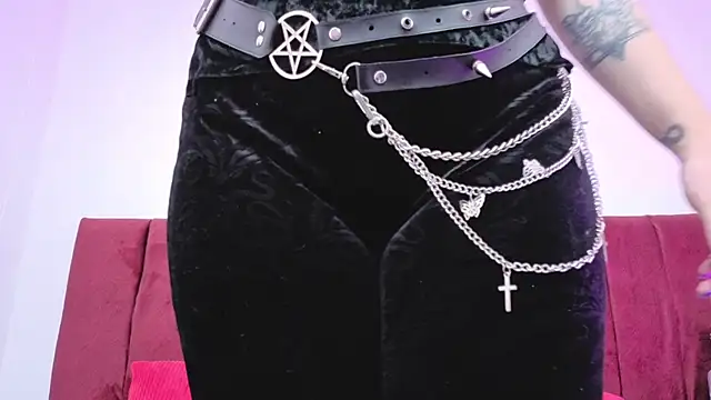 Violeta_Tepes