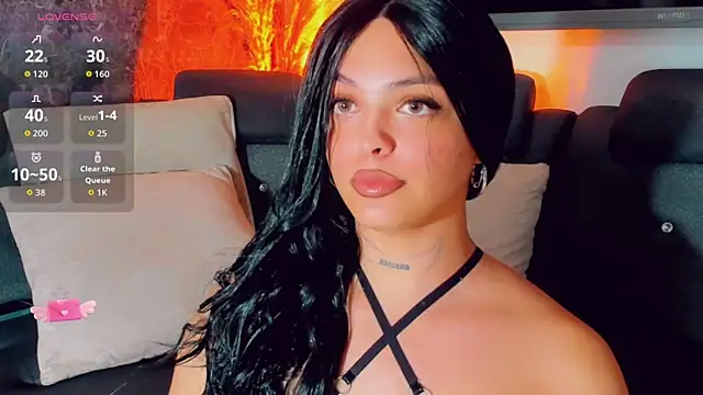 Emmaa_Saenz_ webcam
