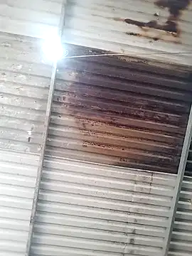 BigAss-69 webcam