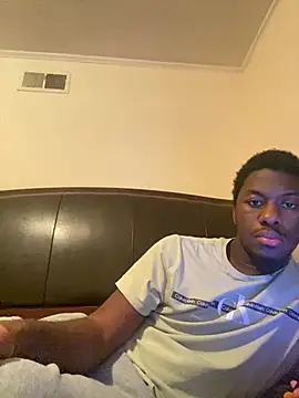 thickdic28 (M young) - Oil dick