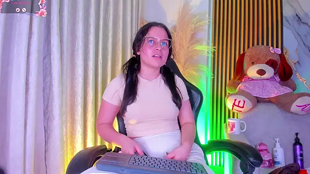 alejagarcia_ webcam