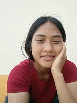 Hoa-tuylip webcam