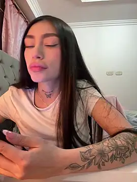 Bonny_Eva webcam