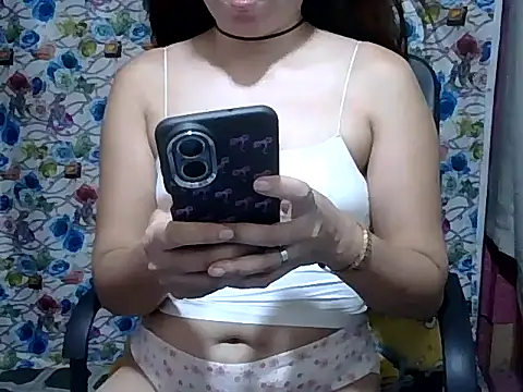 Sexy_HotPussy4u webcam