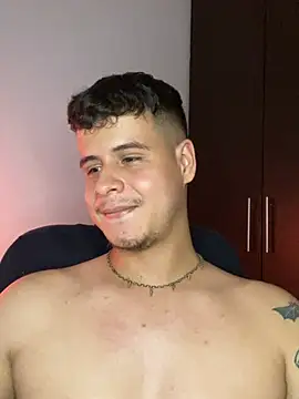BjornSteel
