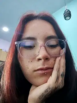 marita_ webcam