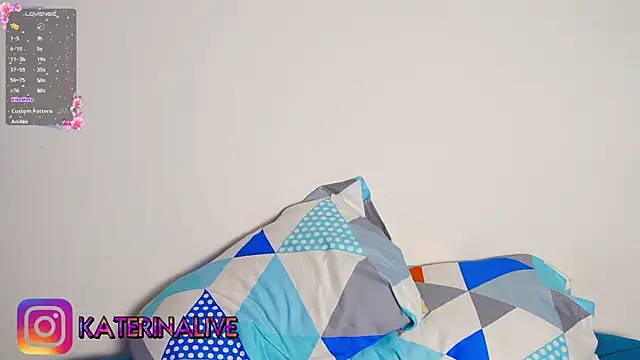 katerinalive webcam