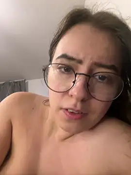 eleonoree webcam
