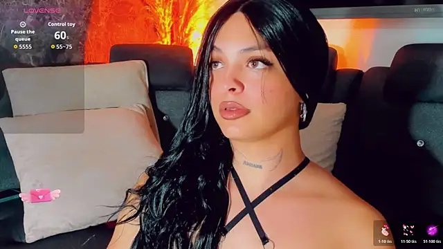 Emmaa_Saenz_ webcam