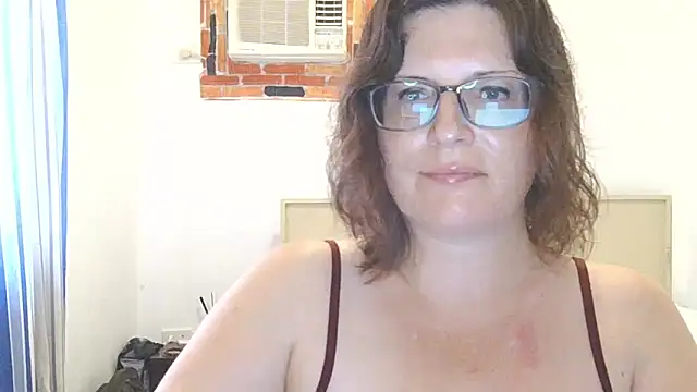 Domina_Tasselina_Goddess webcam