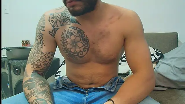 thomas_gun webcam