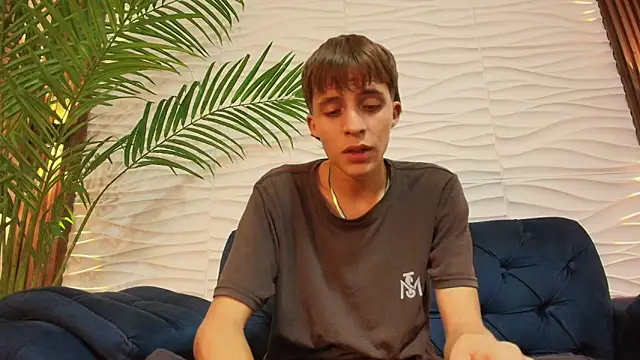 Pavo_tv webcam