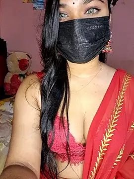 ariya-03 webcam