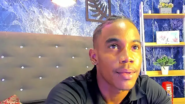 axel_silva4 webcam