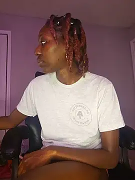 oliviaprettypussy webcam