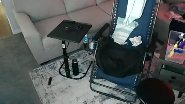 pius982 webcam