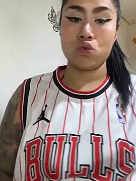 Sweet__Nurse1 webcam
