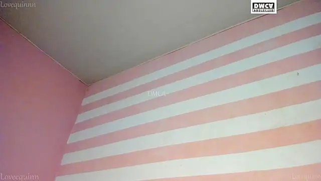Loveequinn webcam