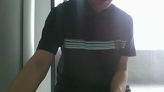 nole_china7 webcam