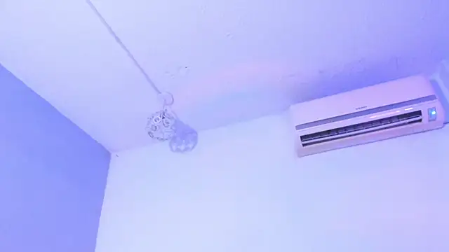 onixandghosty1 webcam