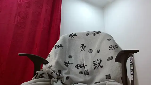jaico_santos webcam