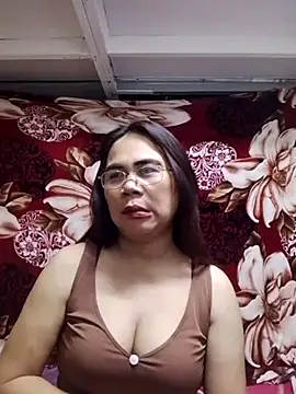 erma_joy webcam