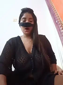 Hot_Angle webcam