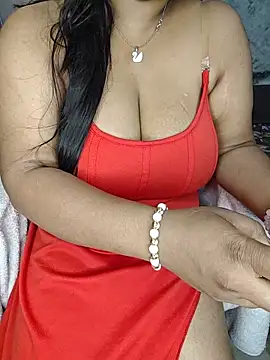 Curvy_Pooja webcam