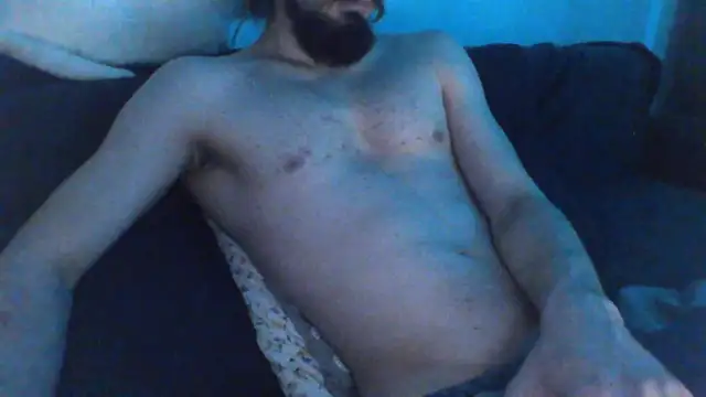 KaelNox webcam