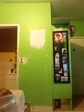 AmorDios webcam