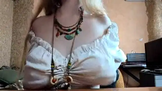 KateVibe_01 webcam