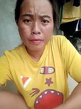 phuongtrinh1 webcam