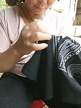 yaja-chan webcam