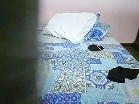 RikzAdam webcam