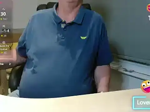 bigbadjon69 webcam
