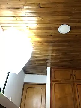 kayortiiz webcam