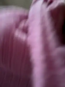mariatudulceadiccion webcam