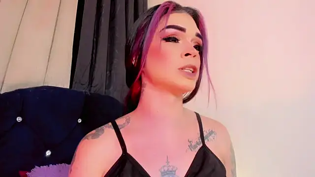 lesly_xx webcam