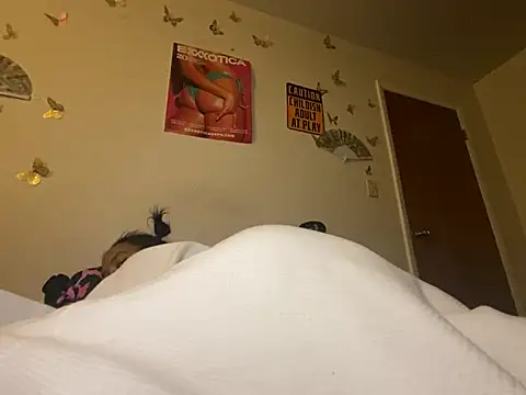LeBimbo webcam