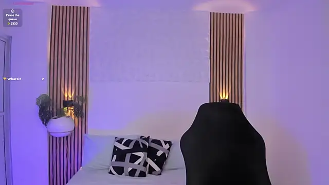 valeria_acosta_ webcam