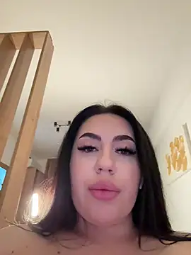 Andrestarr