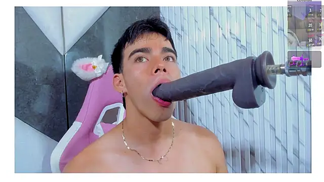 Alejandro_karter18 webcam