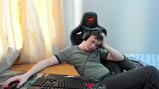 iliaskrislove webcam