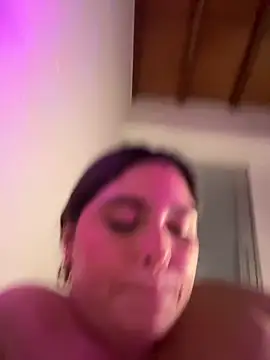 Sarasweet_sex webcam