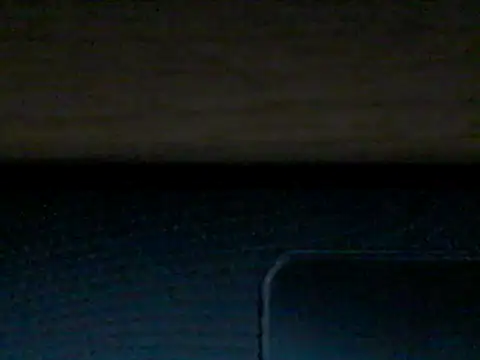 Durazzo95 webcam